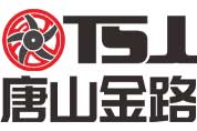 想了解制砂行業(yè)的相關(guān)設(shè)備？唐山金路帶您詳細了解制砂設(shè)備