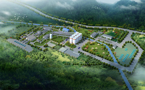 機制砂成為“主心骨”，砂石企業(yè)“黃金時代”要知道的四個要點！